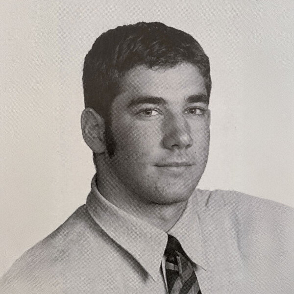Jarrod-Zwirko-00