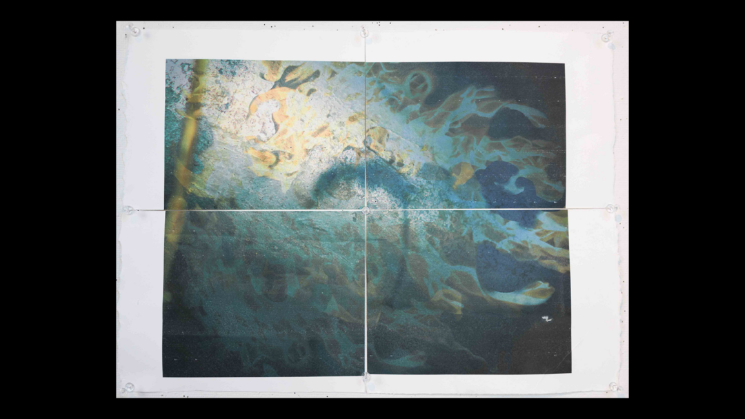 student artwork