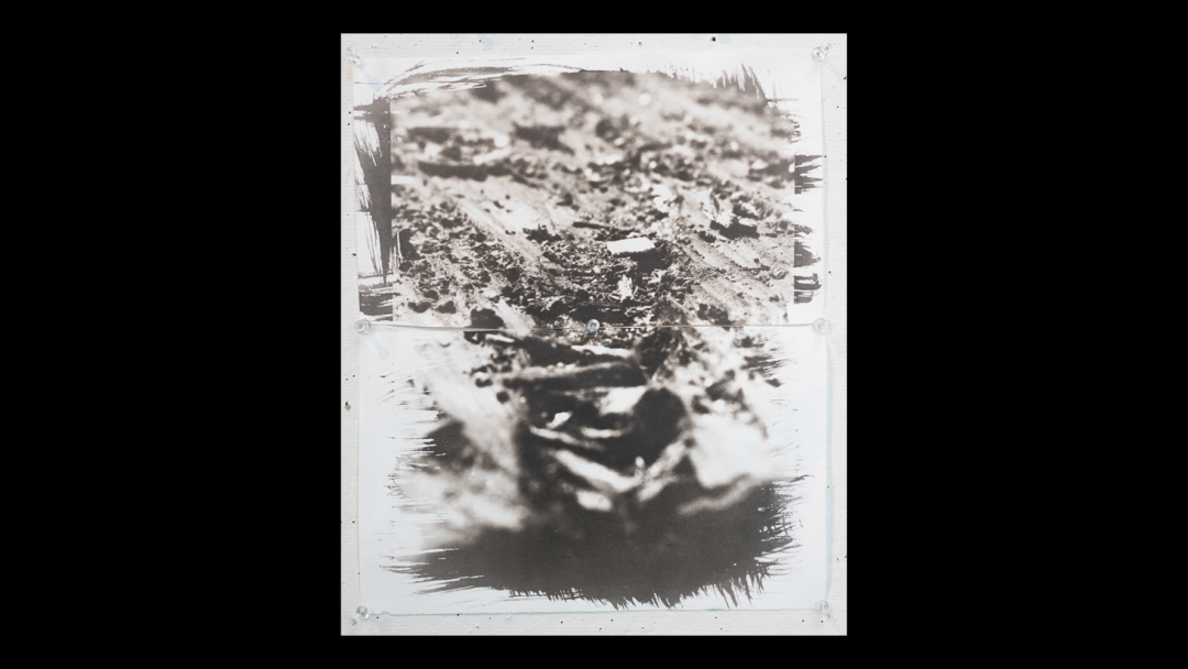 student artwork
