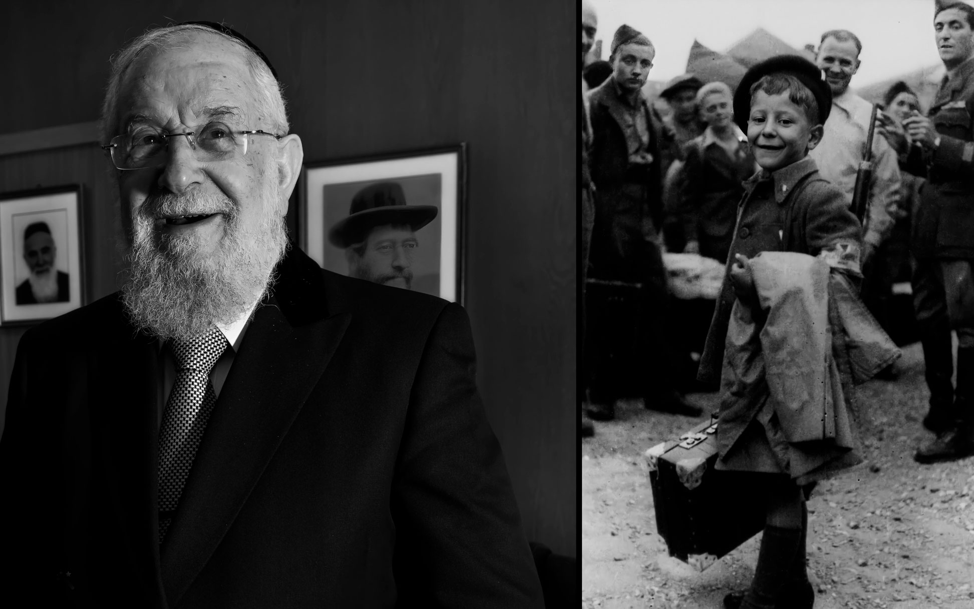 The Power of Life Williston