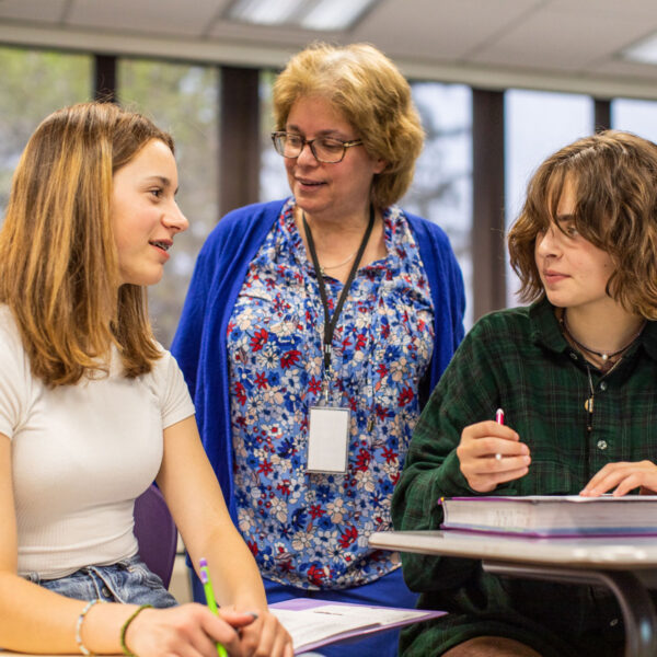 MK4_0423-mimi-king-web