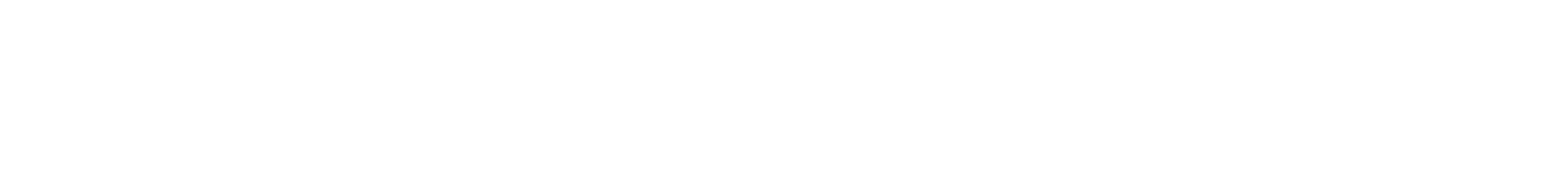 BulletinLogo-2048x212