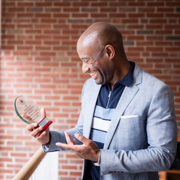 glenn-jones-alumni-page-web-JOJO4110