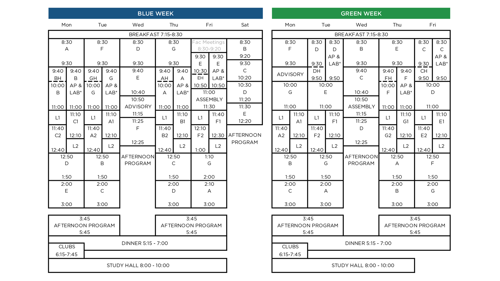daily-sched-v3