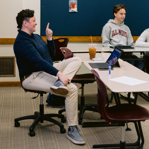 0424melaniezacek-maggie-haas-square