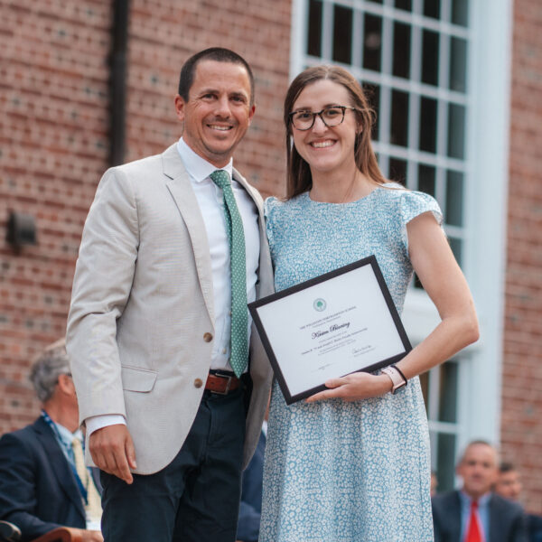 convocation_scott_20250905163-blaesing