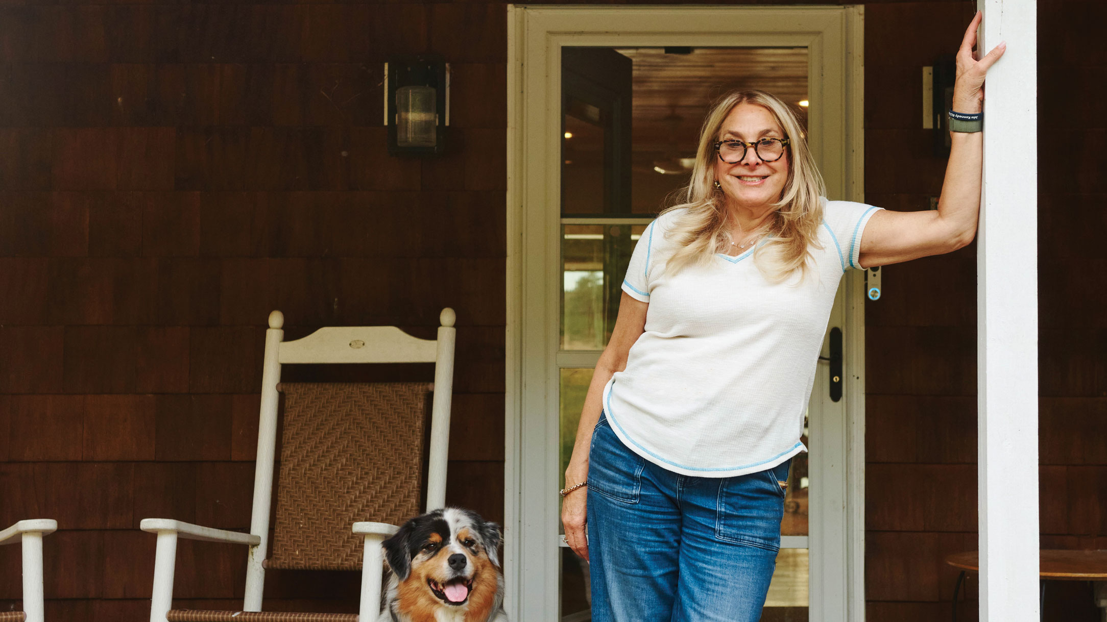 Levy_Sparky-Kennedy03