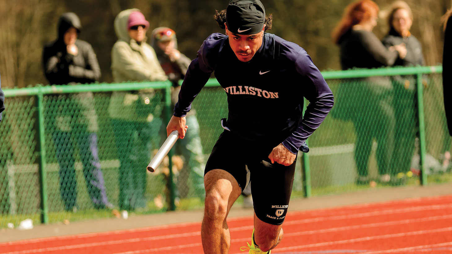 Selects002-John-Taylor-Risley