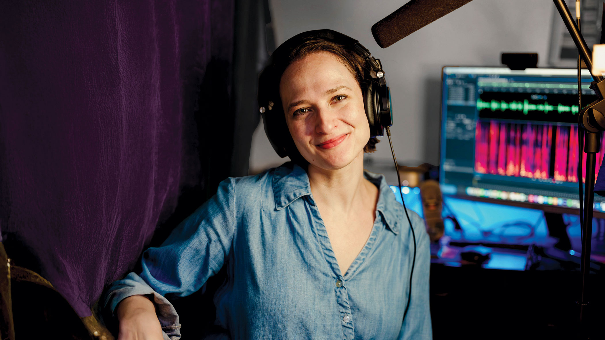 St.-John_Emma-Sher-Ziarko14-3