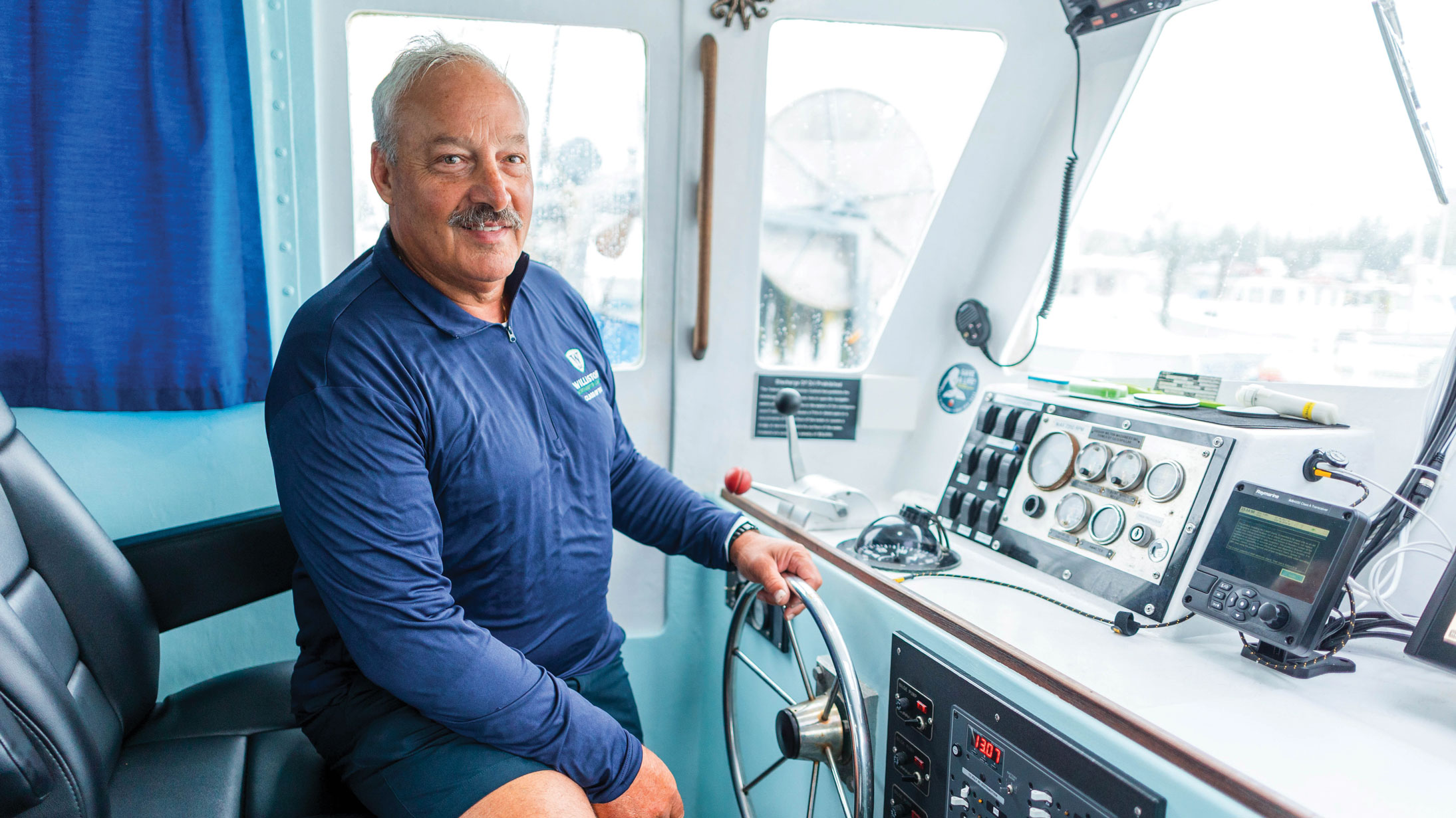 marc-palombo-crommett-2025-7348