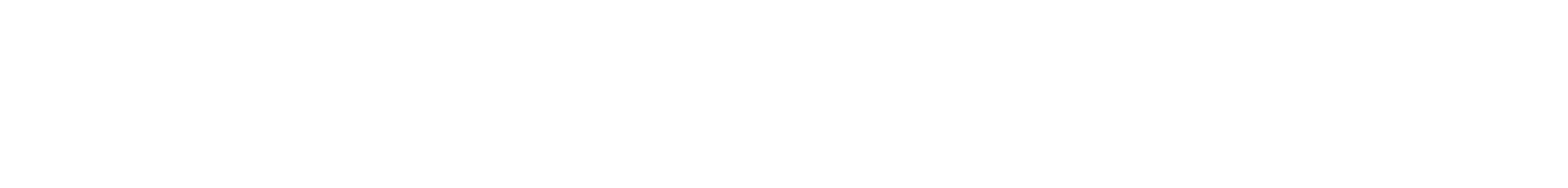 BulletinLogo-2048x212_F25