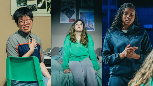 THEATER_LAB__26_closing_night-webn
