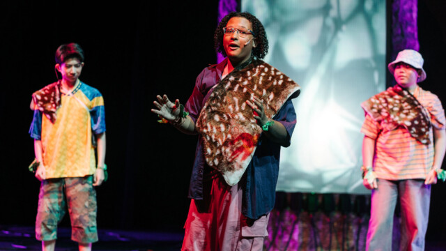 20251029_Scott_FallPlay_025-theater-web
