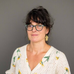 Kate-Gartrell-square-web-4440