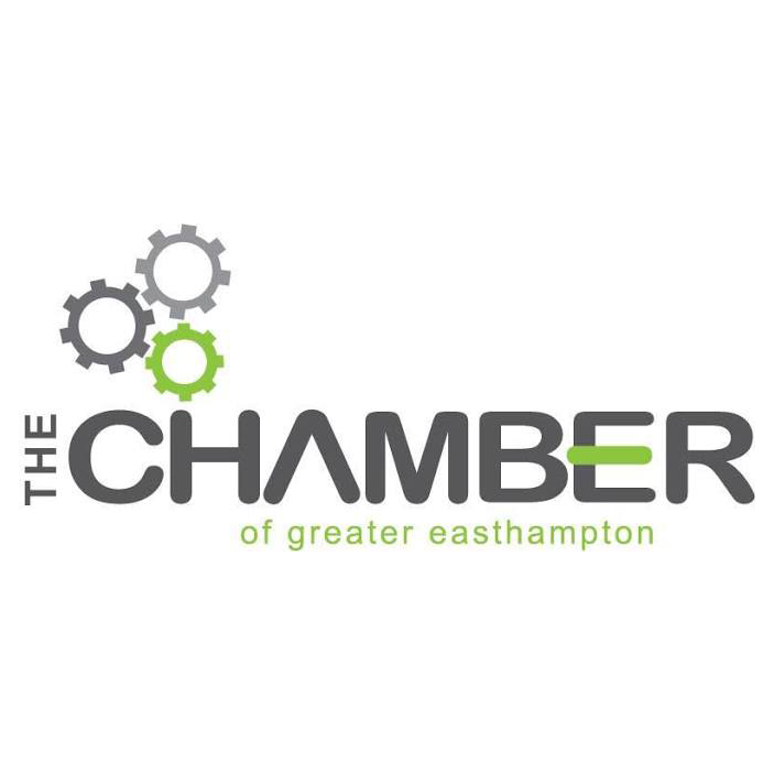 chamber