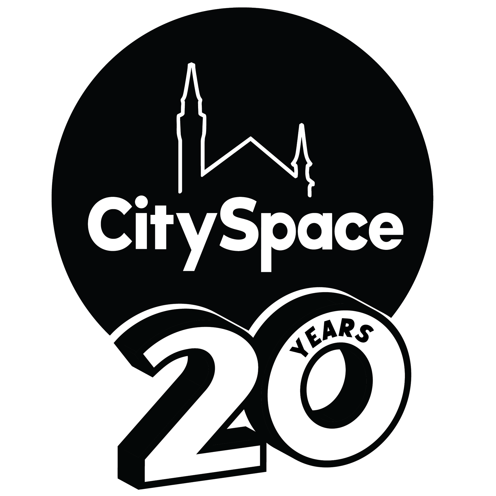 cityspace