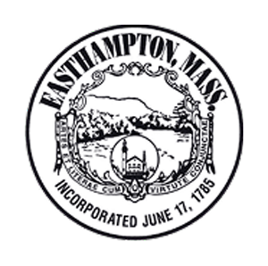 easthampton-city-rev