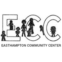 easthampton-community-center