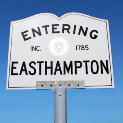 easthamptonsign