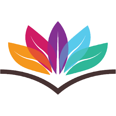 library-logo