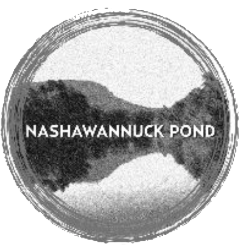 nashawannuck-pond-rev