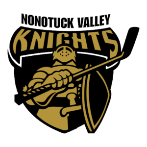 nonotuck-hockey-rev