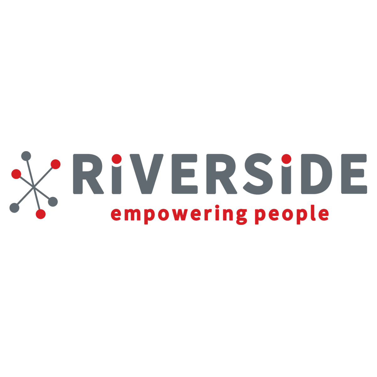 riverside