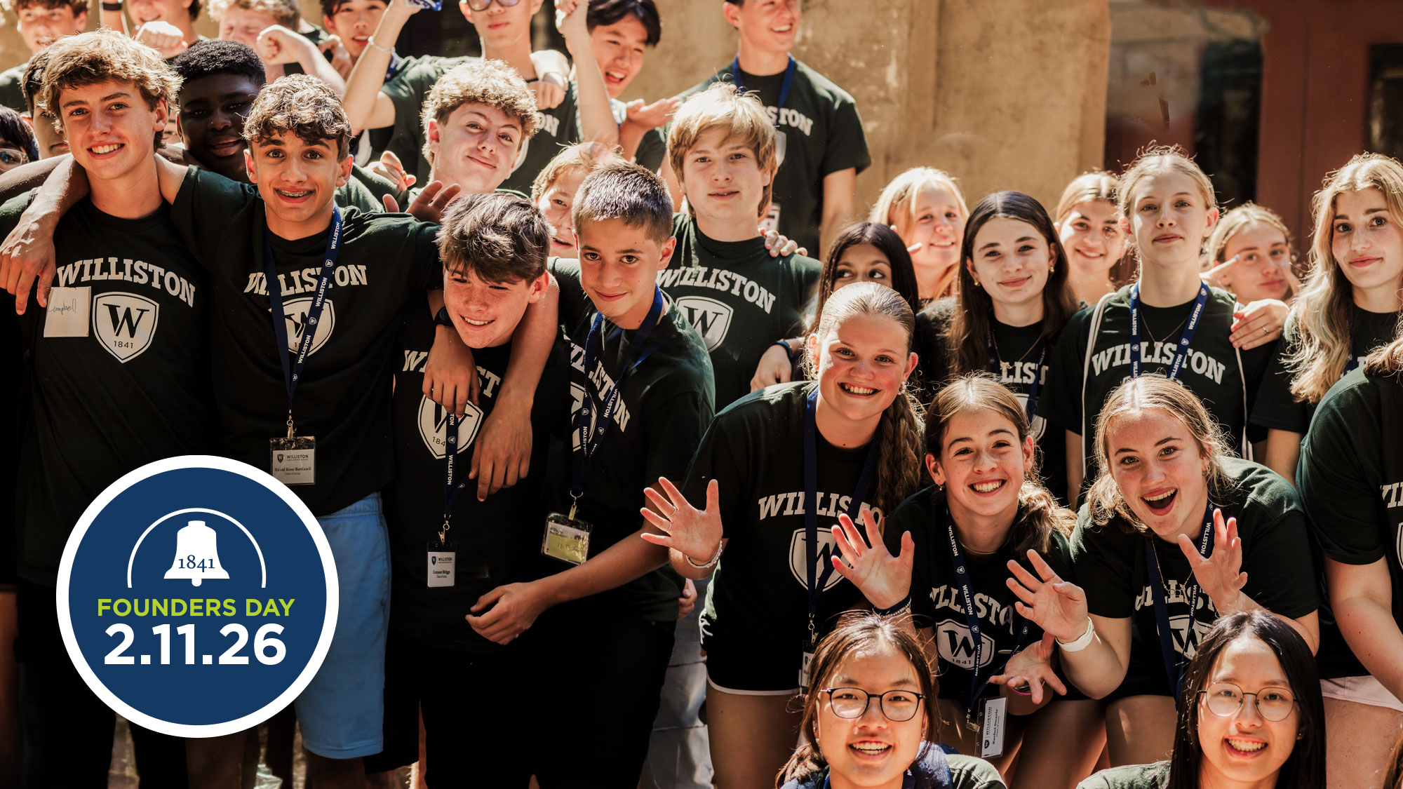 Group 9th grade
