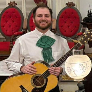 tyler-lucey-faculty-artist